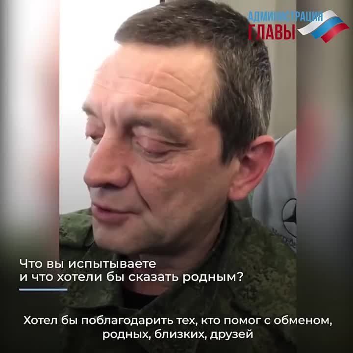 ������ ���������� ����������, ������������� 8 ������ �� ������, ��������� � ���. �������� ������� � ����������� ����� ����� ��������� ������� ��������������� �� ������ �������� � ��� ����� ���������