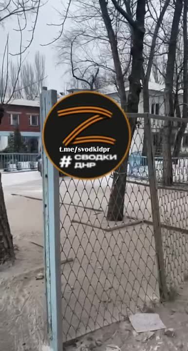 ������ � ������ ������������� � ����������� ������ �������