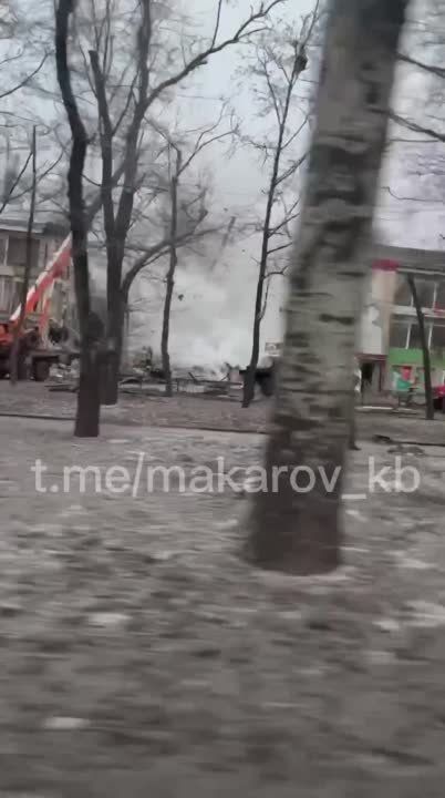 �� ����� ��������� �������� ���������� ��������� ������ � �������� ����������