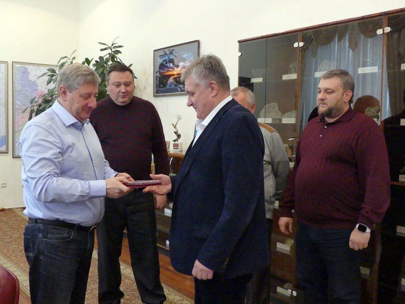 16 ������� �� ��������� ����� �������� �������� ���������� ������ ��������, ����������� ������������ ������������� ��� � ������� ���� � ���������� ��� ������ ������� ������ ��������������� ������� ����������� ���� ����������������� ����������