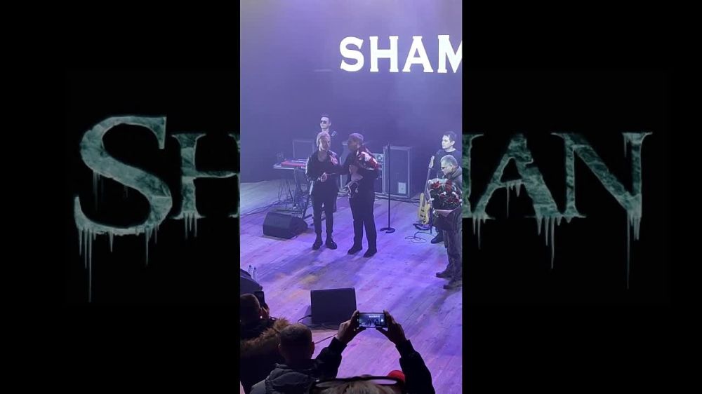 ������ ��������: #���������������������. 14 ������ ������� ������� ������� ���������� �������, ������� ������� �������� ������� (Shaman)