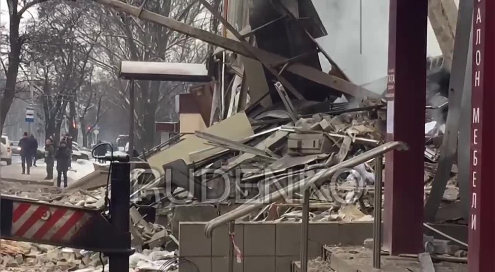 ������ �������: ������ �������� ���. ���� �� ����� ����� ��� �������� ����� �������