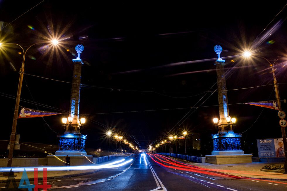 Обстрел проспекта Ильича, Росреестр, выплаты эвакуированным. Обзор понедельника