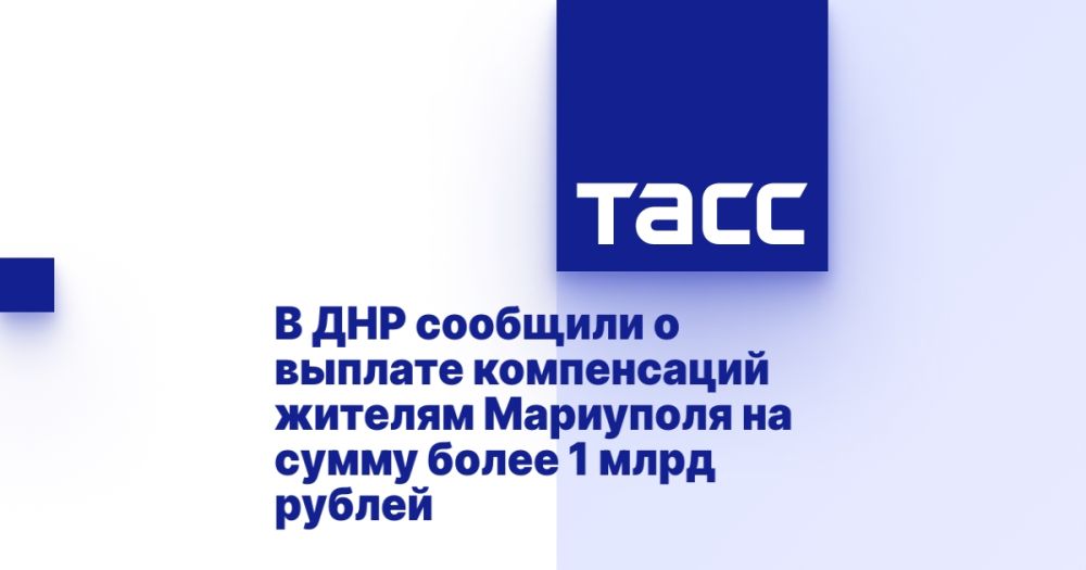 � ��� �������� � ������� ����������� ������� ��������� �� ����� ����� 1 ���� ������