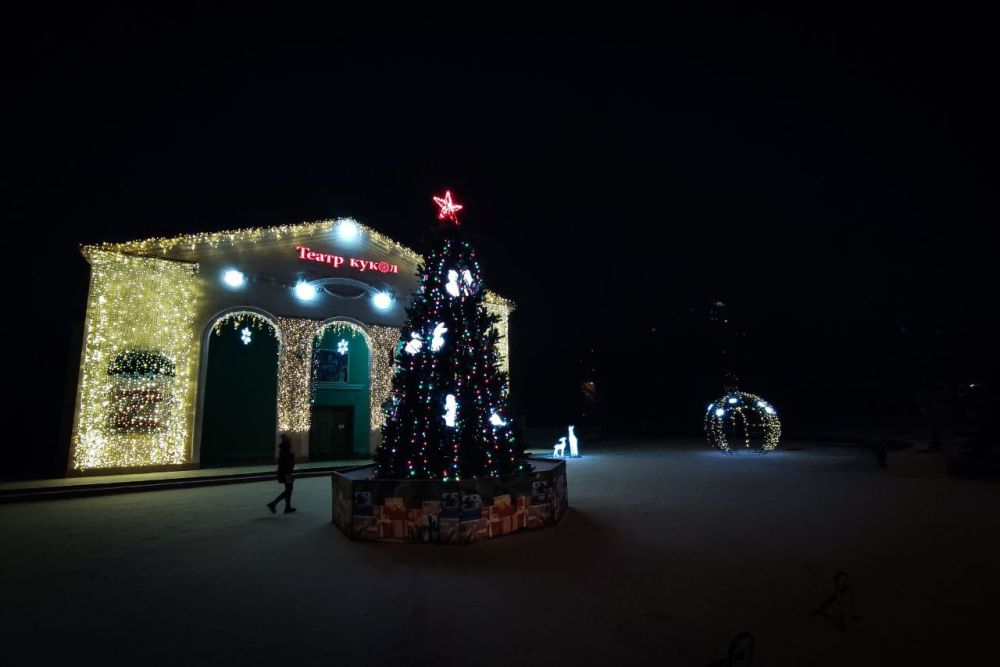 Денис Григорюк: Только прошлой ночью написал пост, в котором в том числе речь шла о том, что в любой момент ситуация может измениться