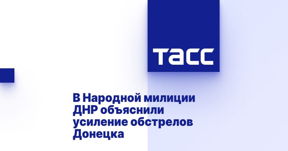 � �������� ������� ��� ��������� �������� ��������� �������