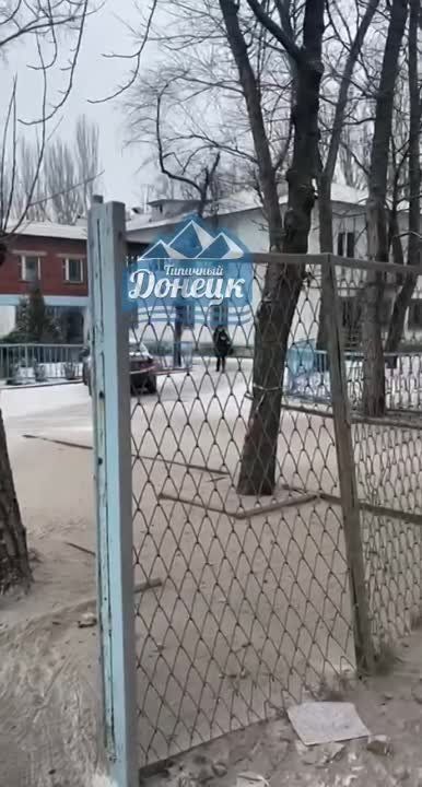 ������ ��������: ���������� ������� ������� ���� 3 �������� �� ������������ ������ �������