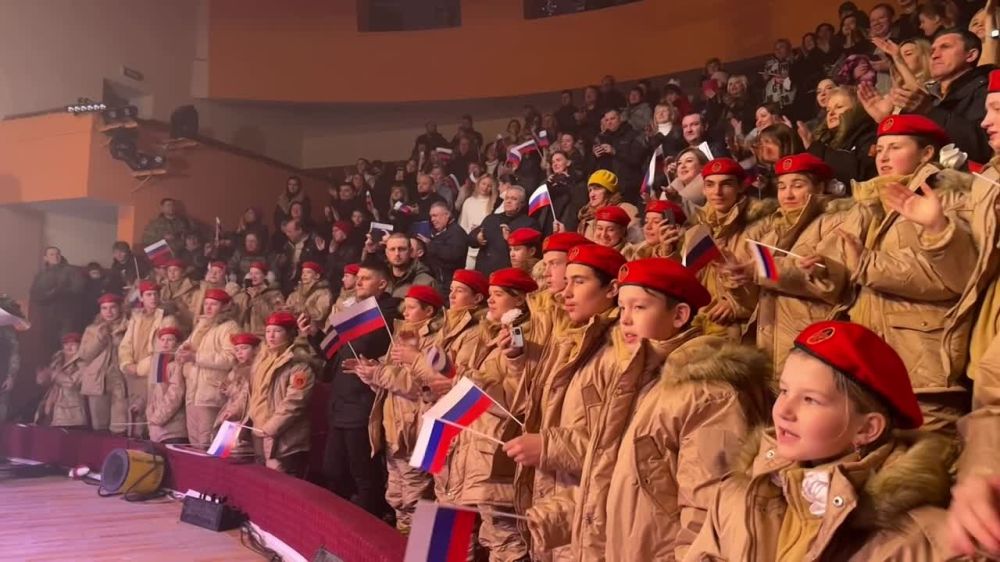 ����� Shaman �������� � ���������� � ��������