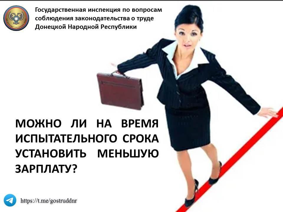 ����� �� �� ����� �������������� ����� ���������� ������� ��������?