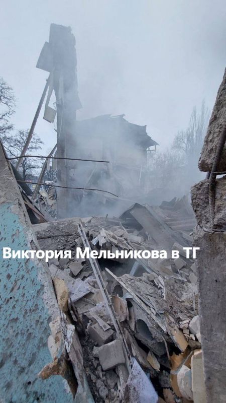 �������� ����������: ������ ��� �������� �� ����� ������ � ����������� ������ �������