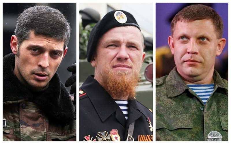 ���� ��������: �� ���� � 15-�� �� 16 ������ 2015 ���� ����������� ������ ���������� ������� ���� ���������� ���������� �������� ���������� ������� ����� ���������, � ������� ����� �������� ��������� ����������� ���������� ���� ������ ������� ����������