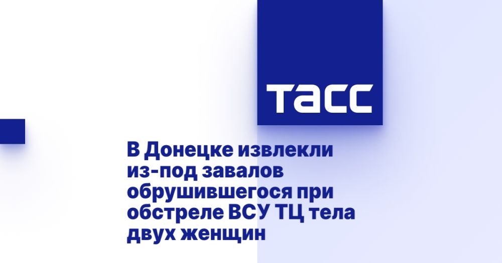 � ������� �������� ��-��� ������� ������������� ��� �������� ��� �� ���� ���� ������