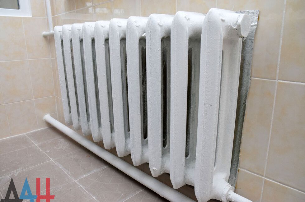 ������� �������� ���������� ������������� ���������������� ��������� ����� ������