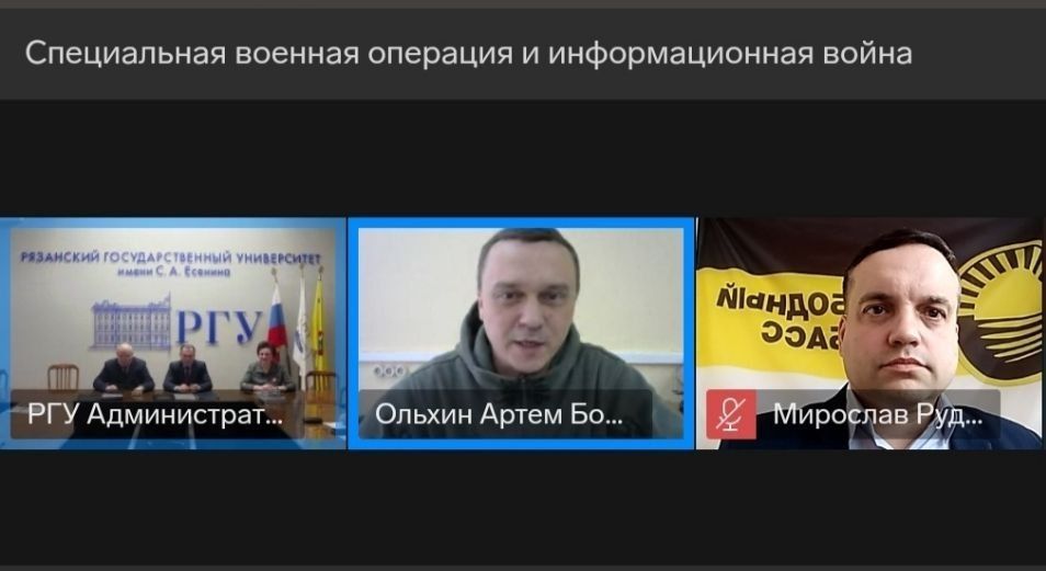 ����������� �������� ���������� ��� ���� ������ ������ ������� � ������������� ������-������������ ����������� ������������ ������� �������� � �������������� �����, ���������� � ��������� ��������������� ������������ ����� �.�. �������