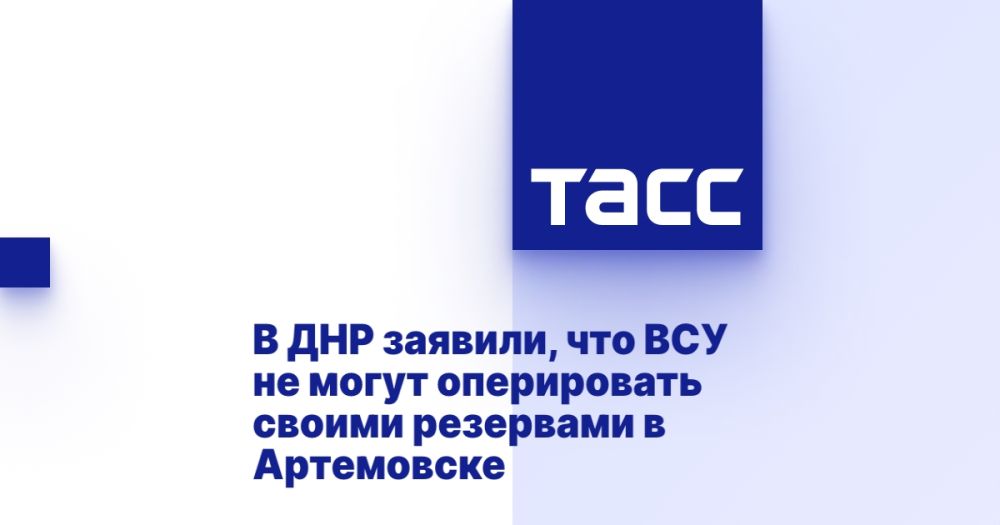 � ��� �������, ��� ��� �� ����� ����������� ������ ��������� � ����������
