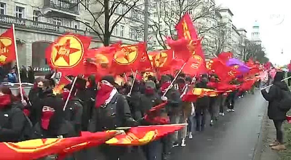 ���� ��������: ������ �������� ����� �� ������������ ������, ����������� ������� ����������������� �������� ���� ���������� � ����� ���������