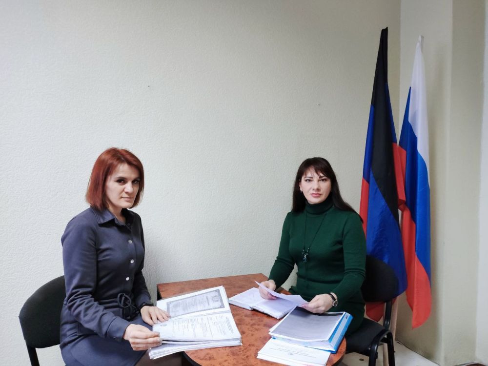 17 ������ 2023 ���� ����� ������������� ���������� ������ �. ������� ������� ��������� ������� ��������� ������ �� �������� ������ ���� ������� � ���������� ��������� ����� ��� ������������� ���������� ������ �. �������