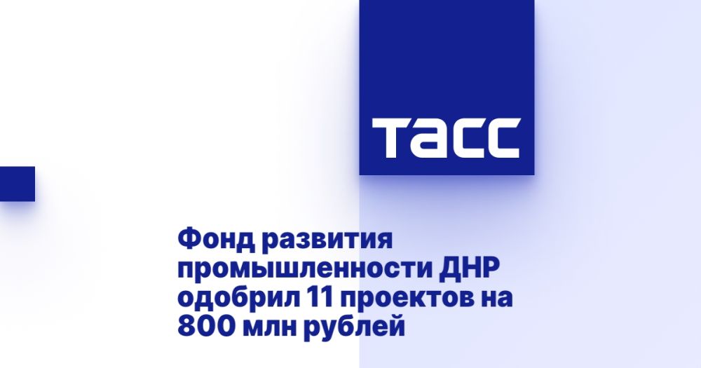���� �������� �������������� ��� ������� 11 �������� �� 800 ��� ������