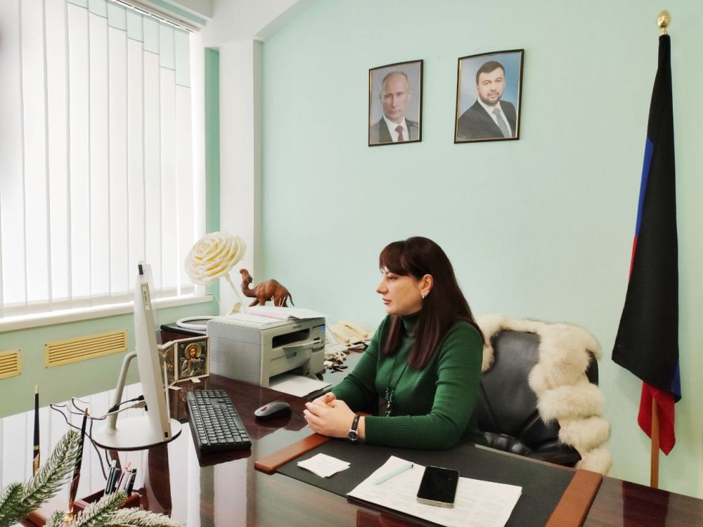 � ��������� ������ ������ ������� ���������� ������� � �������� ����������� � ������� ���