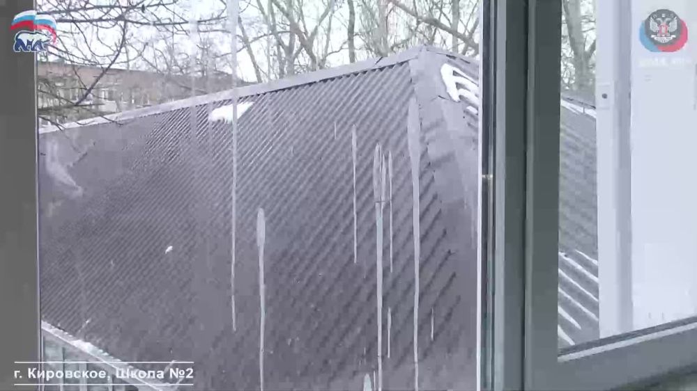 �������� �������� � �� ������ ��������� �������