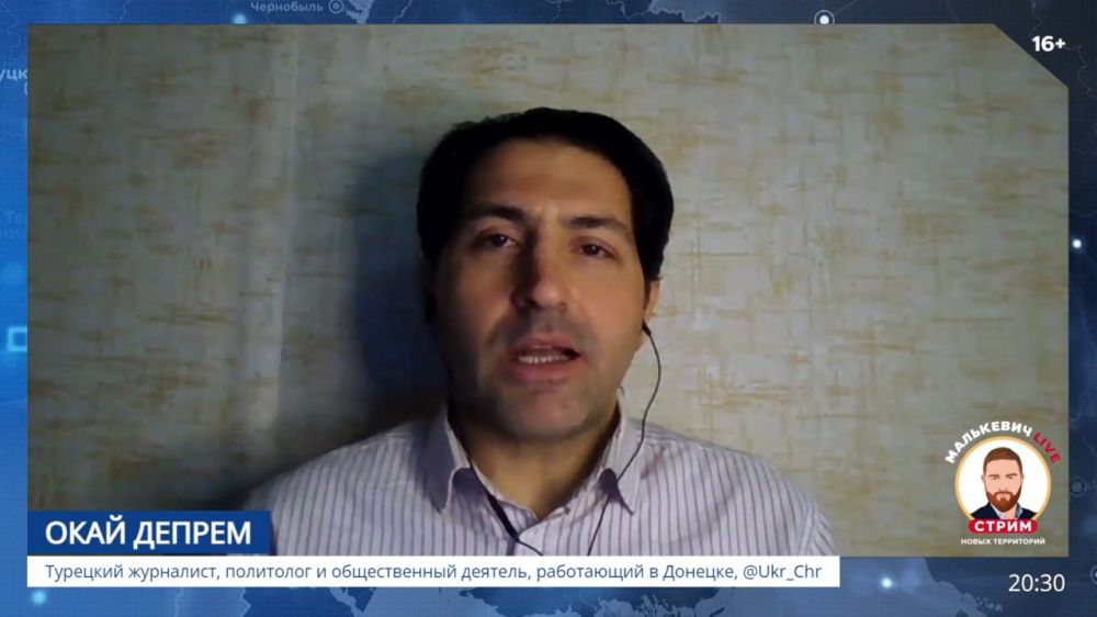 ��������� ���������: �������� ���������, ��������� � ������������ �������, ���������� � �������, ���� ������ � ������ ��������� LIVE ��������� � ���, ��� ���������� ���� ������� �� �������� � �������� �����: