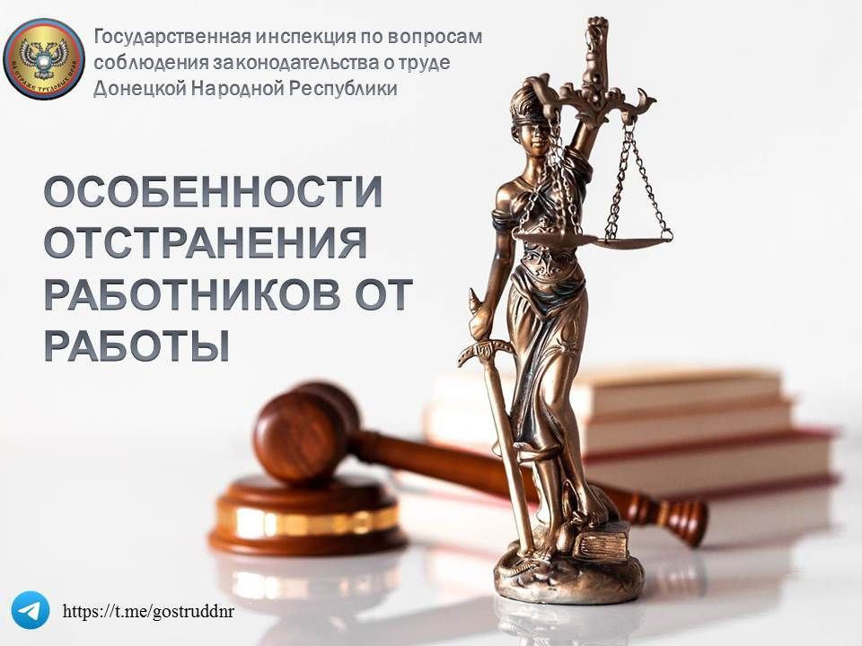 � ��������������� ��������� �� �������� ���������� ���������������� � ����� ��� ���������� �� ������������ ����������� ���������� �� ������
