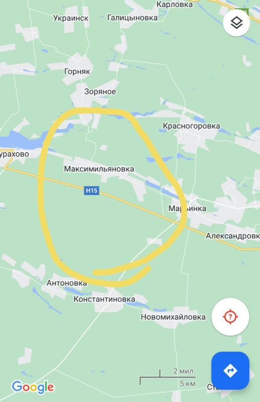 ��������� ��������� � ���, ���