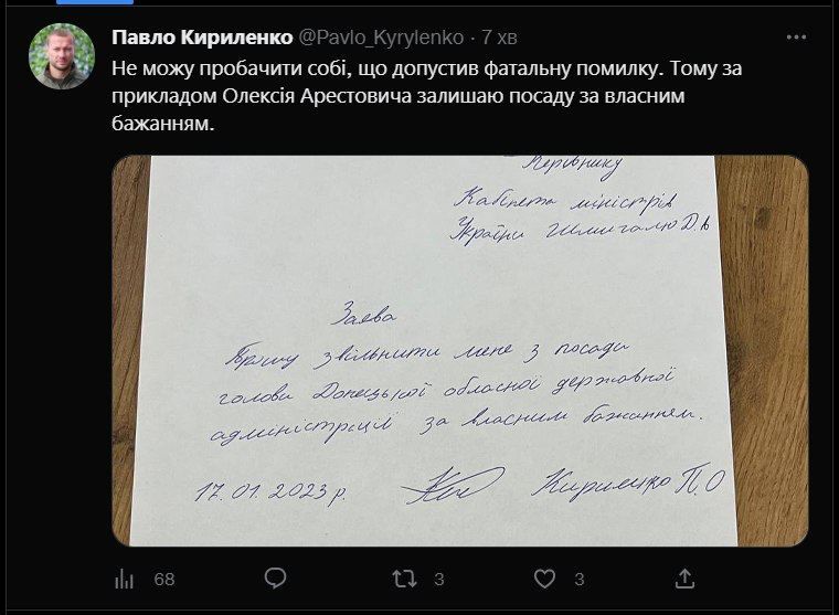 ��� ���� ����������� ������� �����