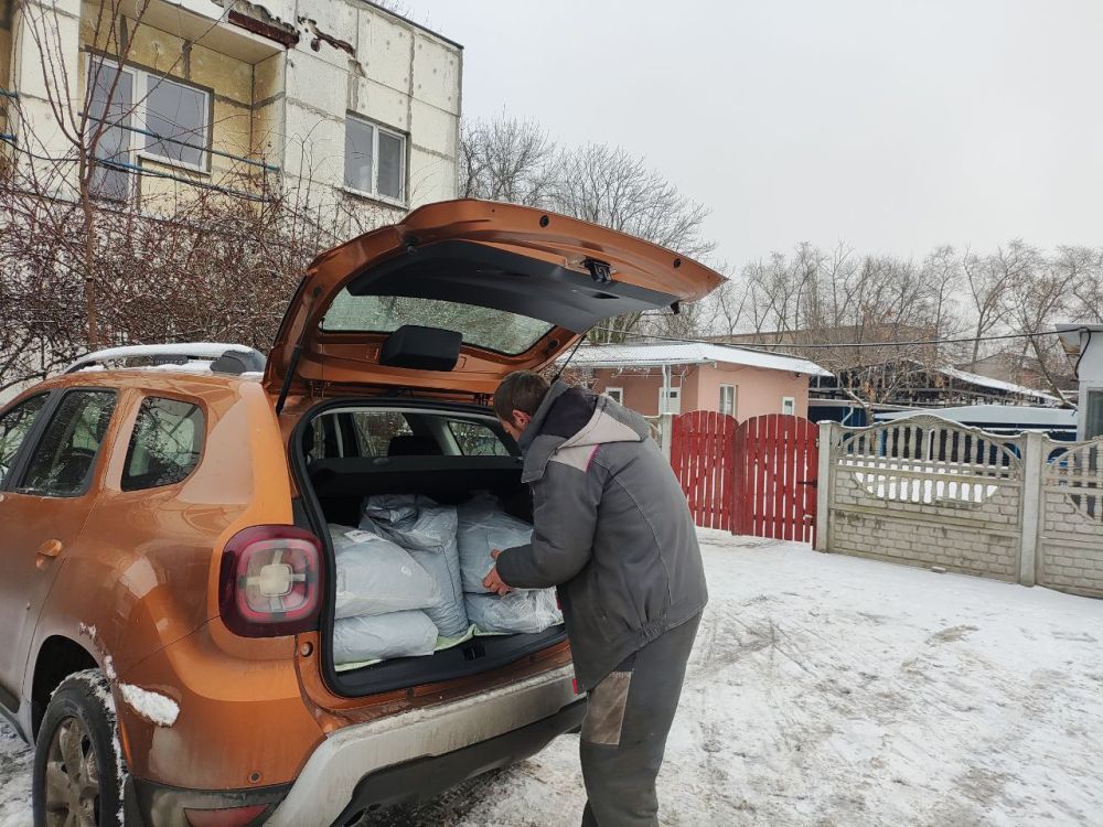 ����� ������������� ���������� ������ �. ������� ������� ��������� ������� ������ ������ ��� ����� "4 ����"