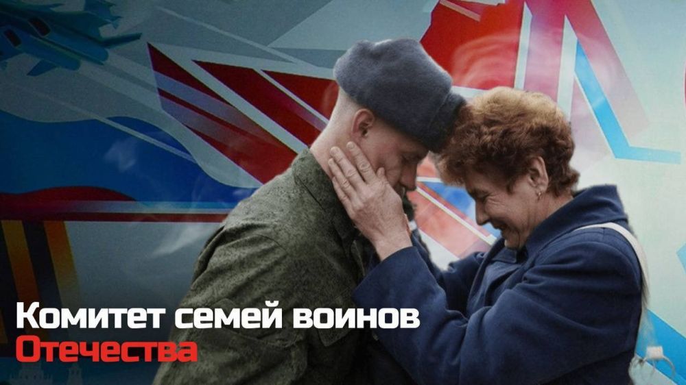 ������ ����������: � ������ ��������� � �������������� ����������� ���������� ����� ����������� ���������� ������� �������������� � ������������������� �� ���������� �������� �������� ���������� ������������� �������������