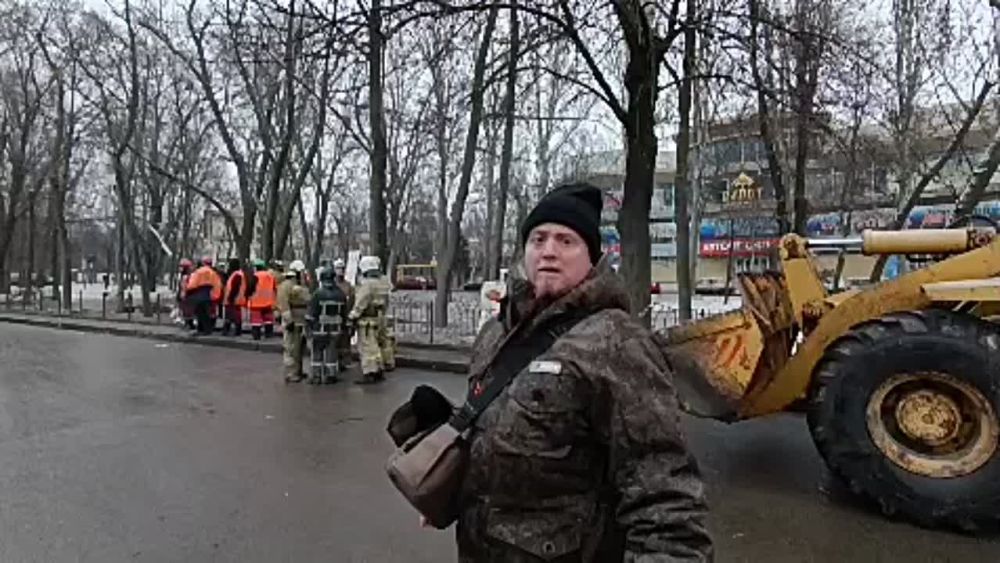 ������ ���������: ������ ��� ����������� ������ ������ �������