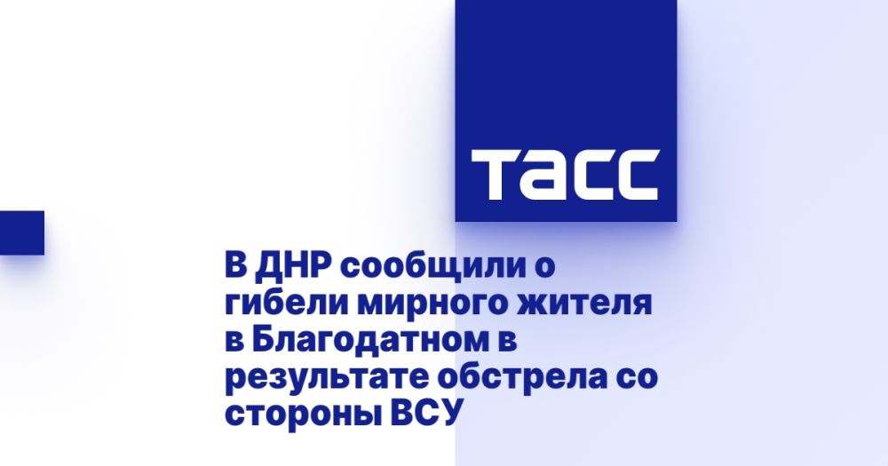 � ��� �������� � ������ ������� ������ � ����������� � ���������� �������� �� ������� ���