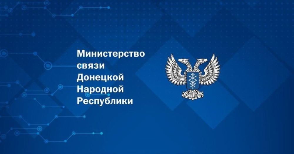 ��� ��� "���" �������������� ������������ �� ��� ������� �������� � ���������: ��������� ����������� ������� � ��������� 4G