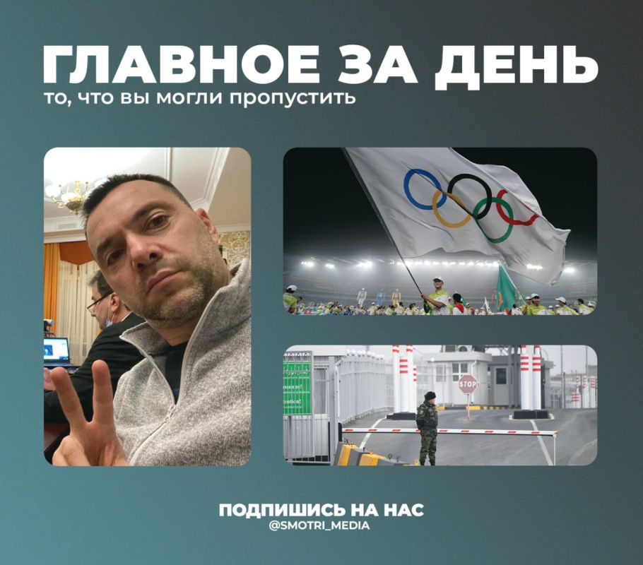 �������� ������� �������� ��������, ����� �� ����� ������ �� ����������: