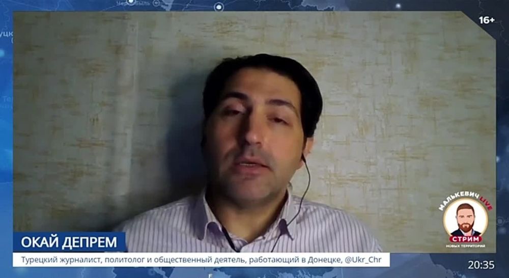 �������� ���������, ��������� � ������������ �������, ���������� � ������� ���� ������ � ������ ��������� LIVE � �������� ����������� ������� ������ ������� �������: