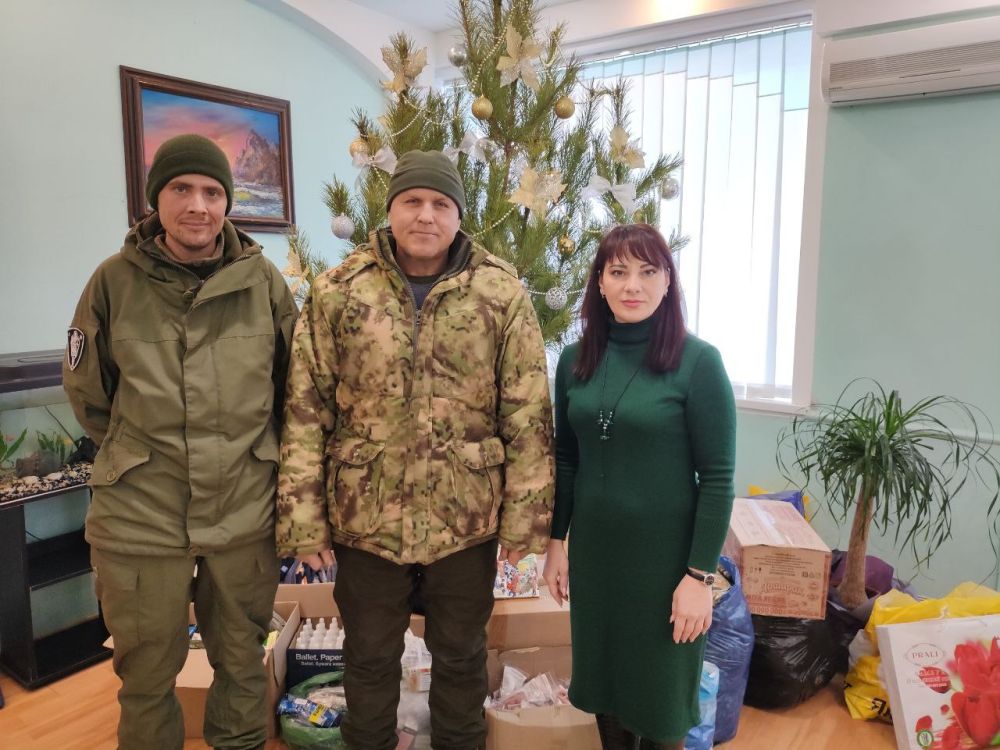 �������, 17 ������ 2023 ����, ������ ������������� ���������� ������ �. ������� �������� ���������� ���� �������� �������� ������ ������������� �������������� �� ��������� ��������