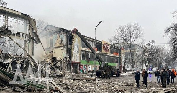 ������� ������� ������� ������ ������ �������� ��� �������� ������������ ������ �������