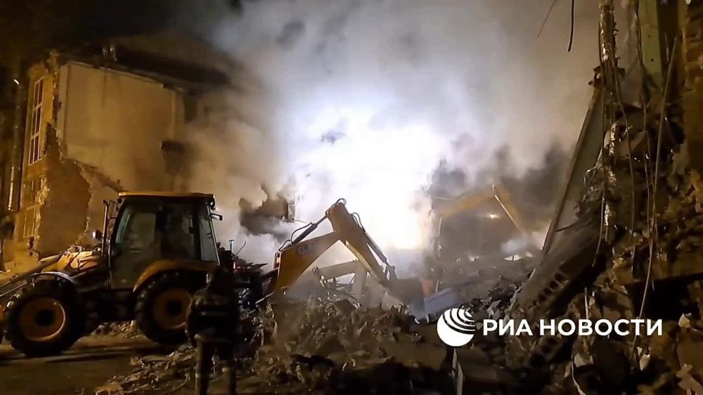 �� ����� ��������� �������� �� ��������� ������ � ������� ��-��� ������� ����������� ����� ��������� ���������� ������ �������� ������ ��������� �������� ���� ��� ���� ������