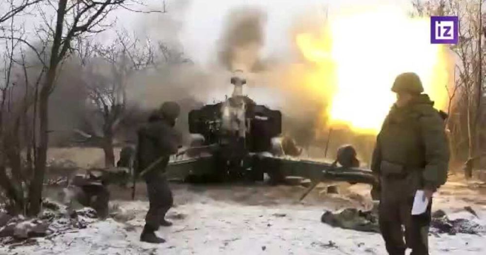 �������������� ��������� �� ������ �� �-20 �� �������� ��� � ������ ���-�����