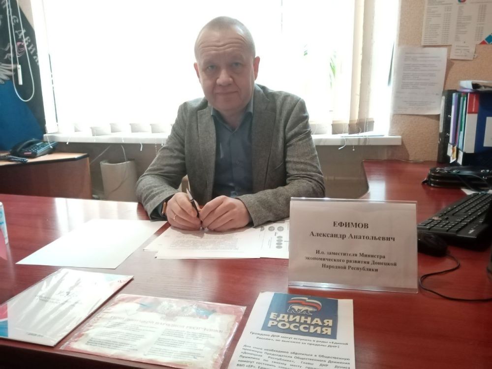 ������� ������: �������, 18 ������, �.�. �������� �������������� �������� �������� �������� ���������� �������� �������...