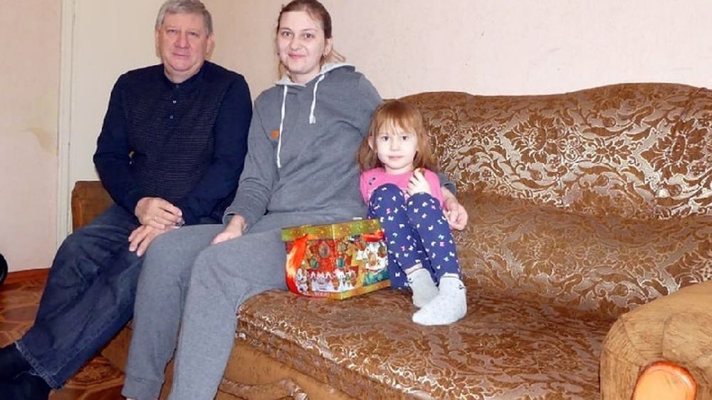 ����� ������� ��� �������� ����� ������������� ������� � ������ ����� ����� �������