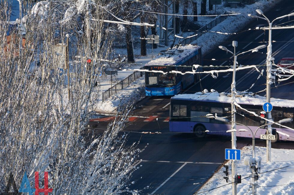 ������ ���, �������������� ���, ����� ��. ����� ������� ������� ����� � ����������