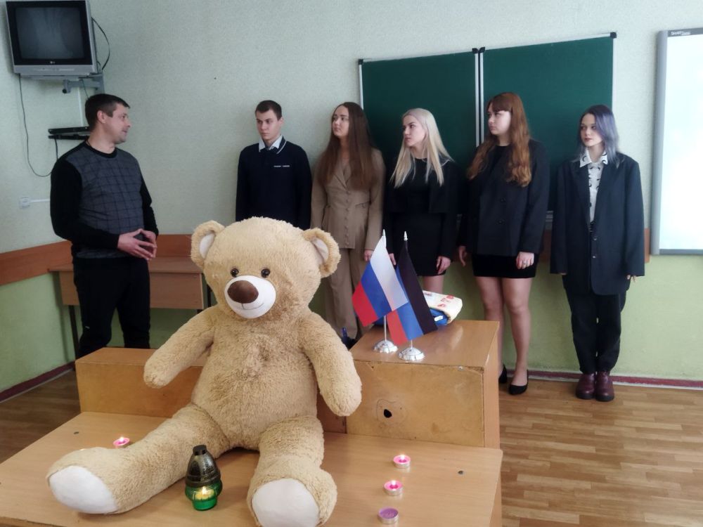 ������� ������: ��������. �������, � ���� "����� � 96 �. �������" ���������� ����������� ������ �������������...