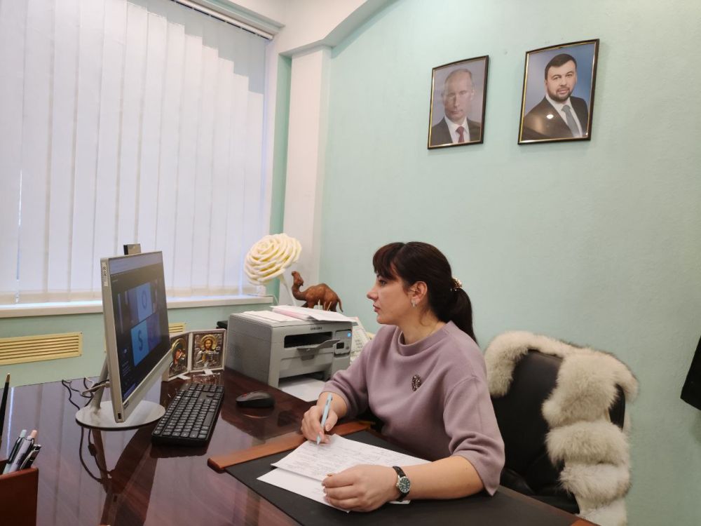 � ��������� ������ ������ ������� ���������� ������� � �������� ����������� � ������� ���