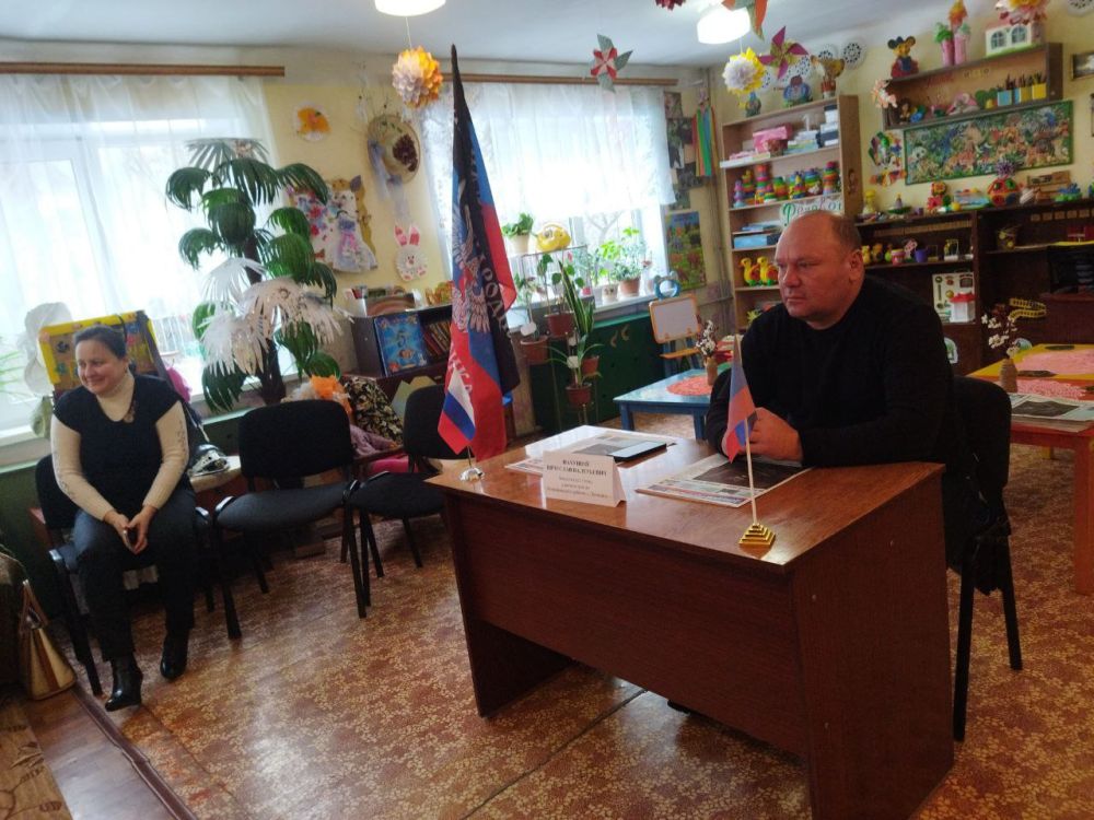 ������� ������: ������� � �������� �����������