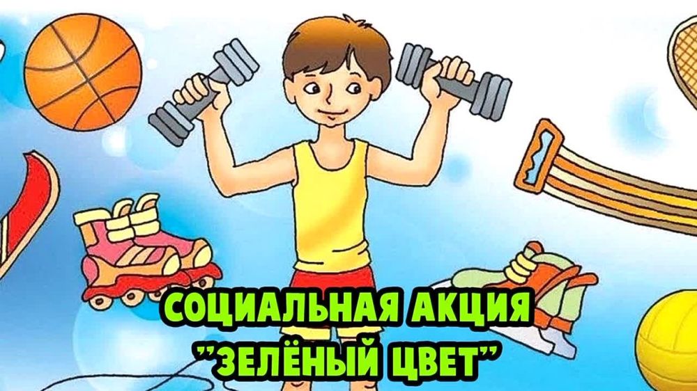 ������ ��������: �������� ������������� ������ ������� ������� � ����� �������� ����