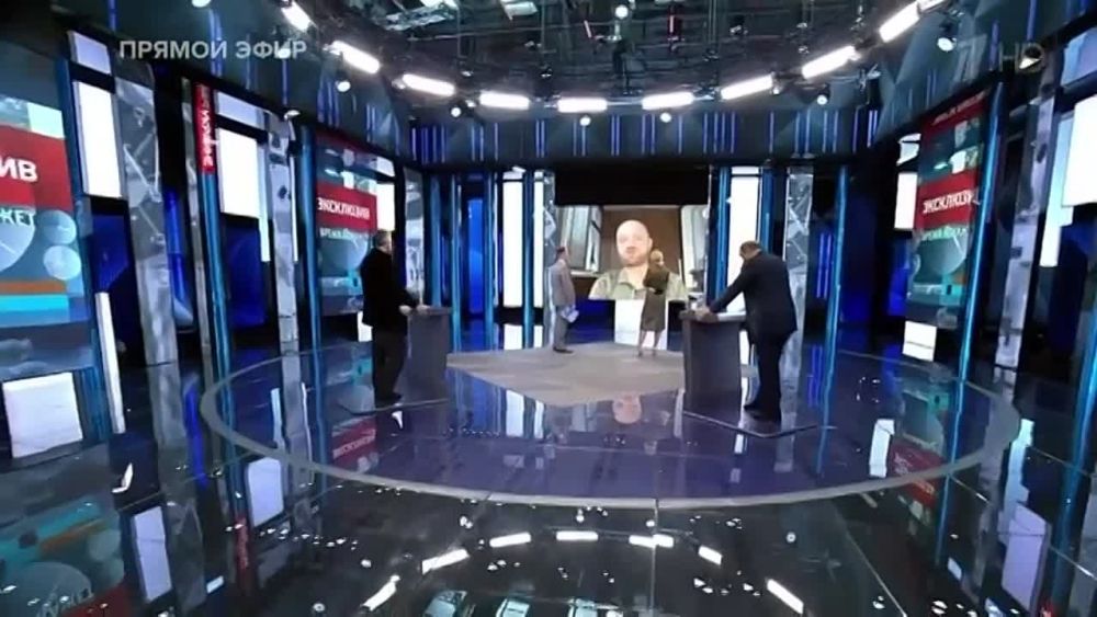 ������� ������������� �������������� ������ ��������� ��� � ��������� �� �������: