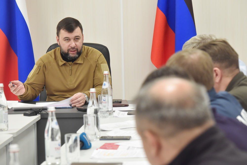 ��������� ������ �������� �� ������ ��������� �� �������� ���: