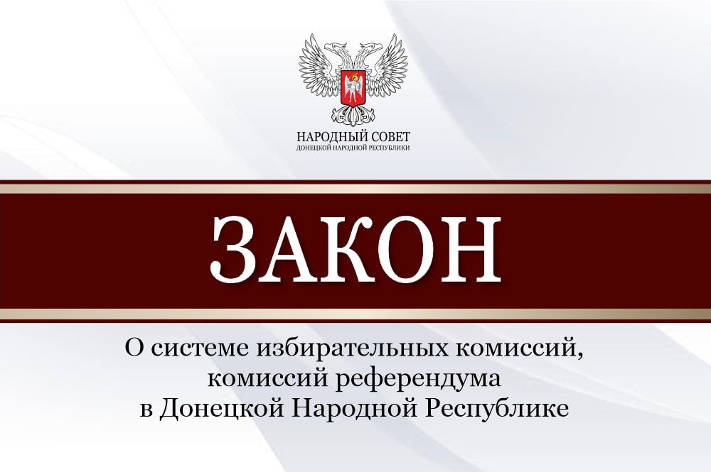 �������� ����� ������ ����� �� ������� ������������� ��������, �������� ����������� � �������� �������� ����������