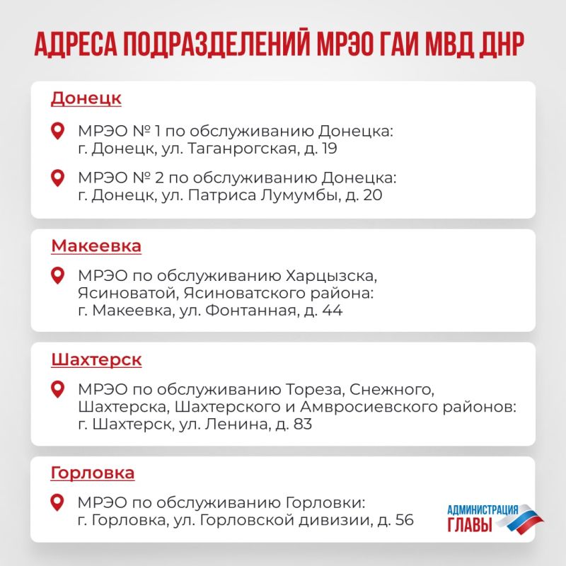 � ���������� ������������ ����� ��������� �� ������ ������������ �������������, ��������������� ���������� � �������� ������ ����������� �������
